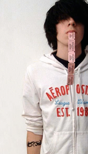 f_115894287_98194418cfaac85778c0ac310b9687ed.gif